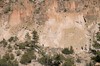 2018-01-16 to 2018-01-20 Bandolier and Jemez NM 084